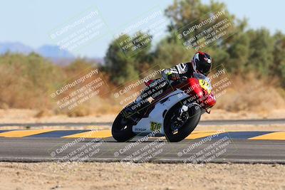 media/Feb-23-2025-2WTD (Sun) [[9604a77d5d]]/4-C Group/Session 5 (Turn 7)/